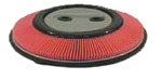 Alco Filters - Plant and Machine Parts