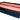 Alco Filters - Plant and Machine Parts