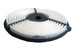 Alco Filters - Plant and Machine Parts