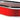 Alco Filters - Plant and Machine Parts