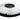 Alco Filters - Plant and Machine Parts