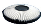 Alco Filters - Plant and Machine Parts