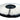 Alco Filters - Plant and Machine Parts