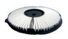 Alco Filters - Plant and Machine Parts