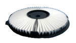 Alco Filters - Plant and Machine Parts