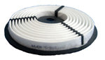 Alco Filters - Plant and Machine Parts