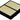 Alco Filters - Plant and Machine Parts