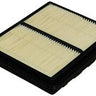 Alco Filters - Plant and Machine Parts