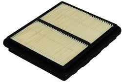 Alco Filters - Plant and Machine Parts