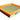 Alco Filters - Plant and Machine Parts