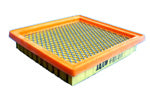 Alco Filters - Plant and Machine Parts