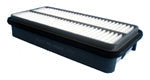 Alco Filters - Plant and Machine Parts