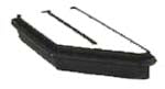 Alco Filters - Plant and Machine Parts