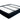 Alco Filters - Plant and Machine Parts