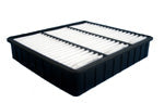 Alco Filters - Plant and Machine Parts
