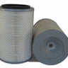 Alco Filters - Plant and Machine Parts