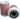 Alco Filters - Plant and Machine Parts