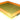 Alco Filters - Plant and Machine Parts