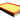 Alco Filters - Plant and Machine Parts