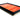Alco Filters - Plant and Machine Parts