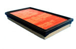 Alco Filters - Plant and Machine Parts