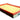 Alco Filters - Plant and Machine Parts