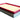 Alco Filters - Plant and Machine Parts