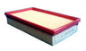 Alco Filters - Plant and Machine Parts