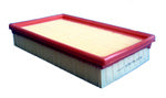 Alco Filters - Plant and Machine Parts