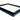 Alco Filters - Plant and Machine Parts