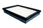 Alco Filters - Plant and Machine Parts