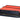 Alco Filters - Plant and Machine Parts
