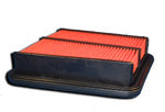 Alco Filters - Plant and Machine Parts