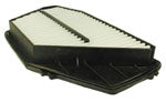 Alco Filters - Plant and Machine Parts