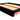 Alco Filters - Plant and Machine Parts