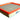 Alco Filters - Plant and Machine Parts