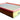 Alco Filters - Plant and Machine Parts
