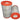 md-690 air filter