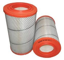 md-690 air filter