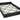 Alco Filters - Plant and Machine Parts