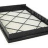 Alco Filters - Plant and Machine Parts