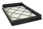 Alco Filters - Plant and Machine Parts