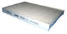 Alco Filters - Plant and Machine Parts