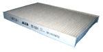 Alco Filters - Plant and Machine Parts