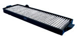Alco Filters - Plant and Machine Parts