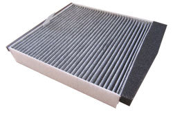 Alco Filters - Plant and Machine Parts
