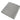 Alco Filters - Plant and Machine Parts