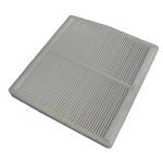 Alco Filters - Plant and Machine Parts
