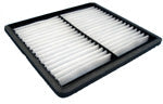 Alco Filters - Plant and Machine Parts