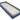 Alco Filters - Plant and Machine Parts